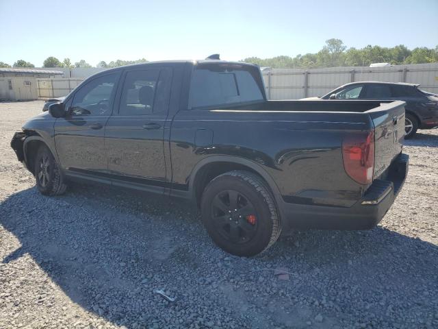 Photo 1 VIN: 5FPYK3F85HB017893 - HONDA RIDGELINE 