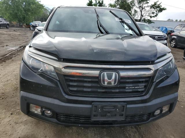 Photo 4 VIN: 5FPYK3F85KB036743 - HONDA RIDGELINE 