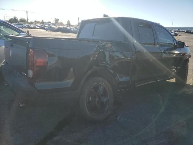 Photo 2 VIN: 5FPYK3F85MB004796 - HONDA RIDGELINE 