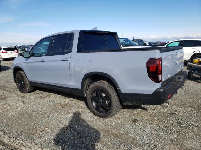 Photo 1 VIN: 5FPYK3F86PB041988 - HONDA RIDGELINE 