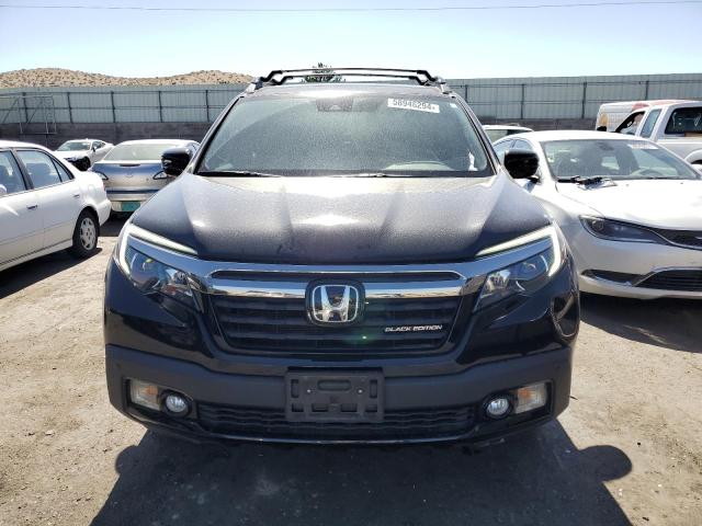 Photo 4 VIN: 5FPYK3F8XLB008678 - HONDA RIDGELINE 