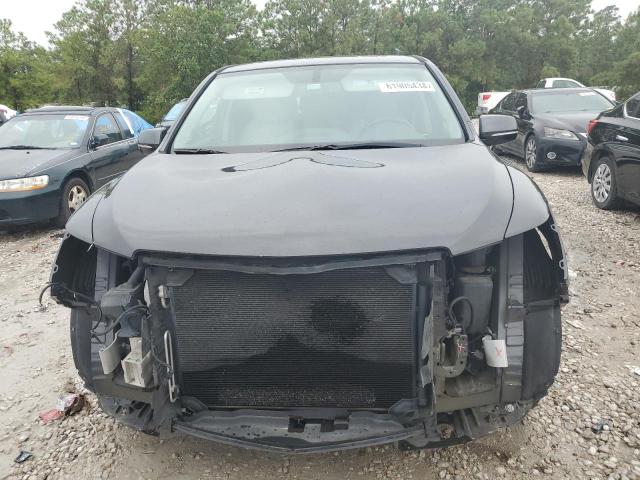 Photo 4 VIN: 5FRYD3H20EB015555 - ACURA MDX 