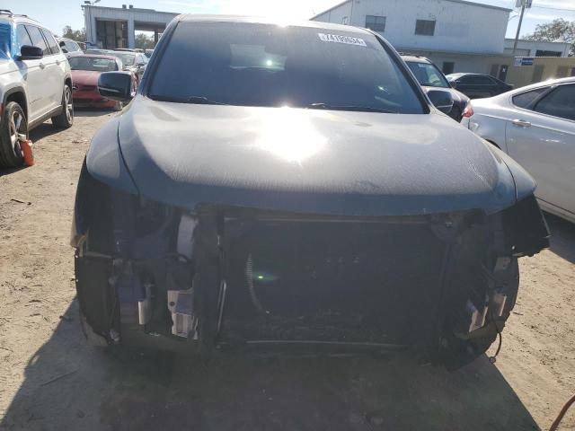 Photo 4 VIN: 5FRYD3H27EB003550 - ACURA MDX 