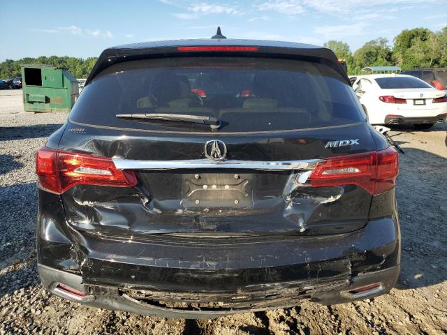 Photo 5 VIN: 5FRYD3H29EB014694 - ACURA MDX 