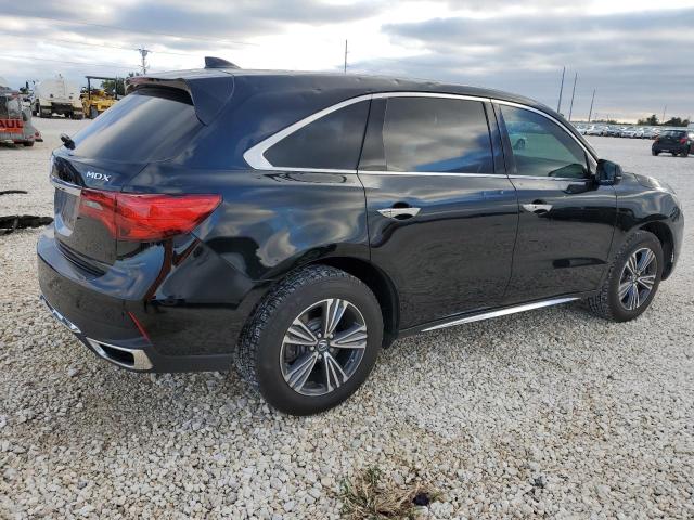 Photo 2 VIN: 5FRYD3H39HB000386 - ACURA MDX 