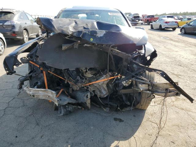 Photo 4 VIN: 5FRYD3H41FB006379 - ACURA MDX 