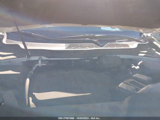 Photo 9 VIN: 5FRYD3H42FB003331 - ACURA MDX 