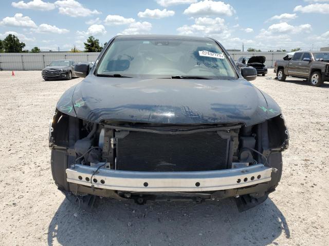 Photo 4 VIN: 5FRYD3H43FB013916 - ACURA MDX TECHNO 