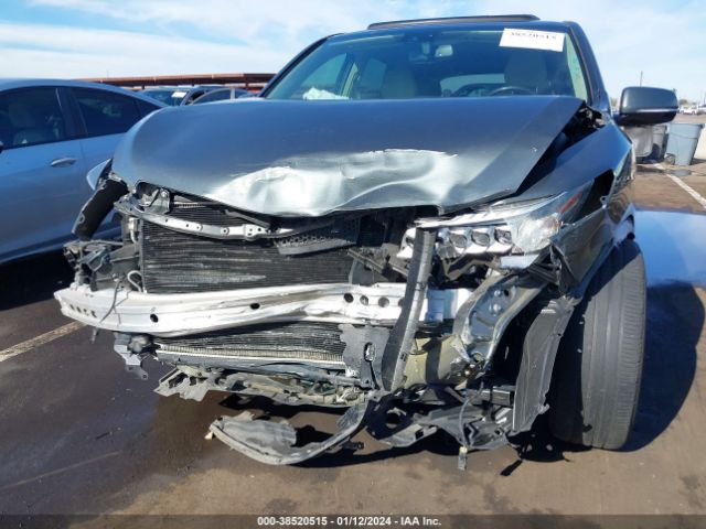 Photo 5 VIN: 5FRYD3H44FB013939 - ACURA MDX 