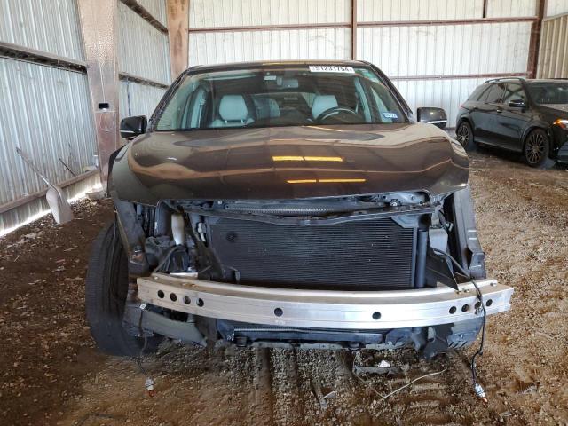 Photo 4 VIN: 5FRYD3H47EB002240 - ACURA MDX 