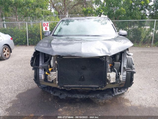 Photo 5 VIN: 5FRYD3H53HB003947 - ACURA MDX 