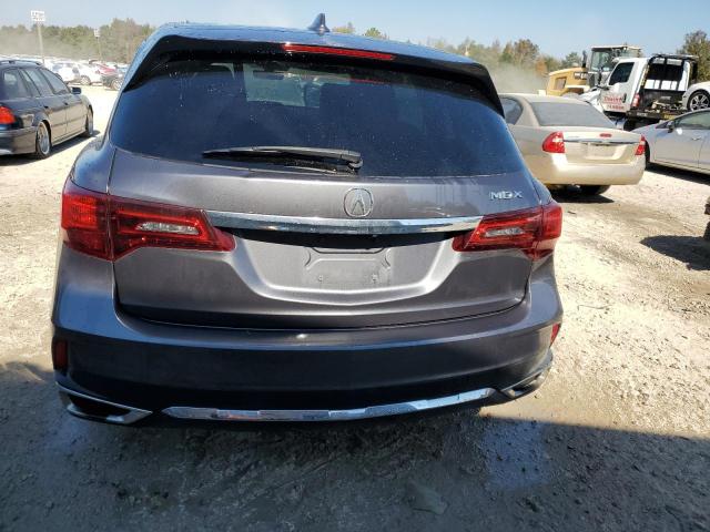 Photo 5 VIN: 5FRYD3H59HB007369 - ACURA MDX 