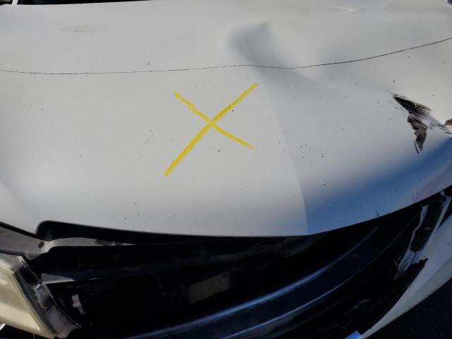 Photo 10 VIN: 5FRYD3H69GB005791 - ACURA MDX 