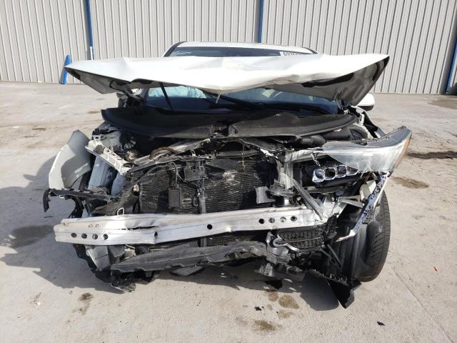 Photo 4 VIN: 5FRYD3H77HB013625 - ACURA MDX 