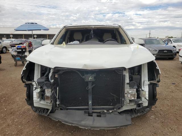 Photo 4 VIN: 5FRYD3H87HB014332 - ACURA MDX ADVANC 