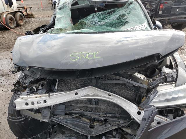 Photo 6 VIN: 5FRYD4H23GB012643 - ACURA MDX 