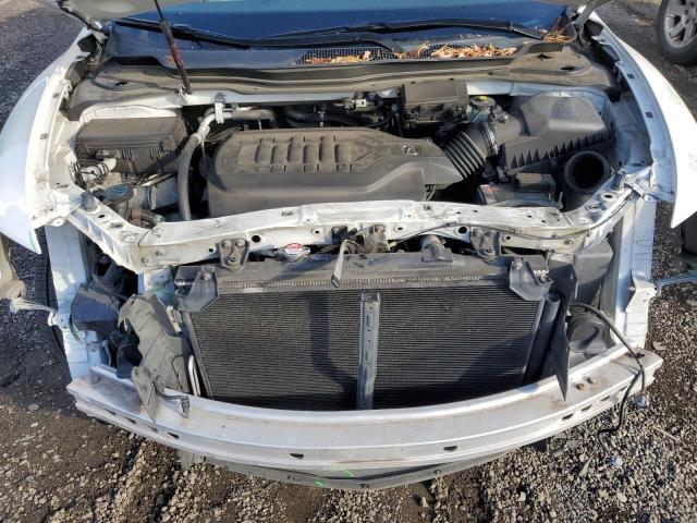 Photo 11 VIN: 5FRYD4H26EB023598 - ACURA MDX 