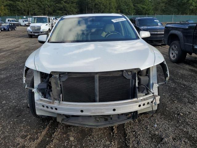 Photo 4 VIN: 5FRYD4H26EB023598 - ACURA MDX 