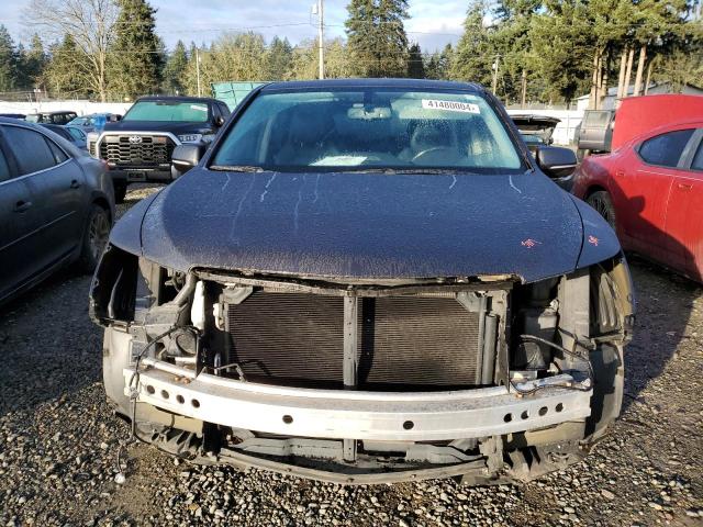 Photo 4 VIN: 5FRYD4H28EB010268 - ACURA MDX 