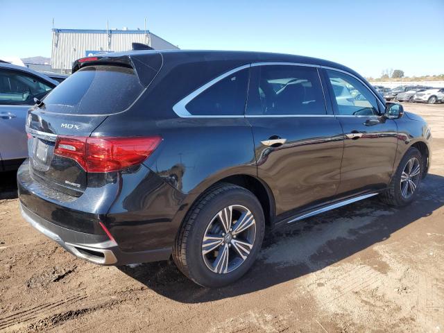 Photo 2 VIN: 5FRYD4H32HB001126 - ACURA MDX 