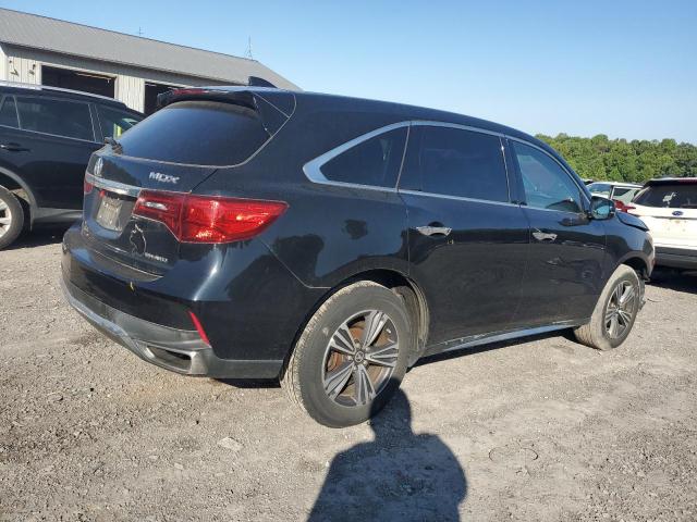 Photo 2 VIN: 5FRYD4H32HB024292 - ACURA MDX 