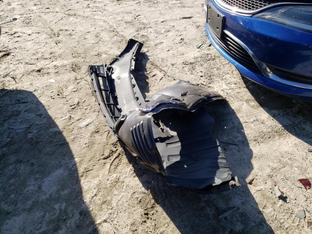 Photo 12 VIN: 5FRYD4H32HB026768 - ACURA MDX 