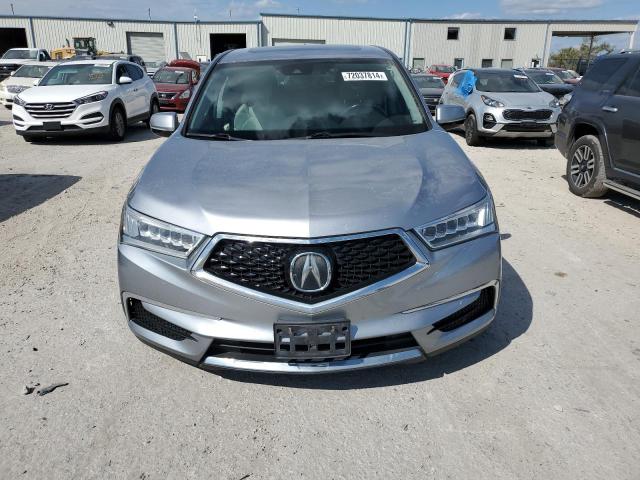 Photo 4 VIN: 5FRYD4H36HB024716 - ACURA MDX 