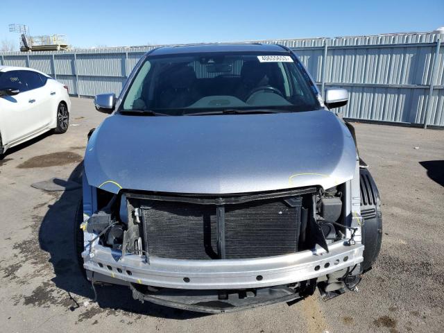 Photo 4 VIN: 5FRYD4H40GB006073 - ACURA MDX TECHNO 