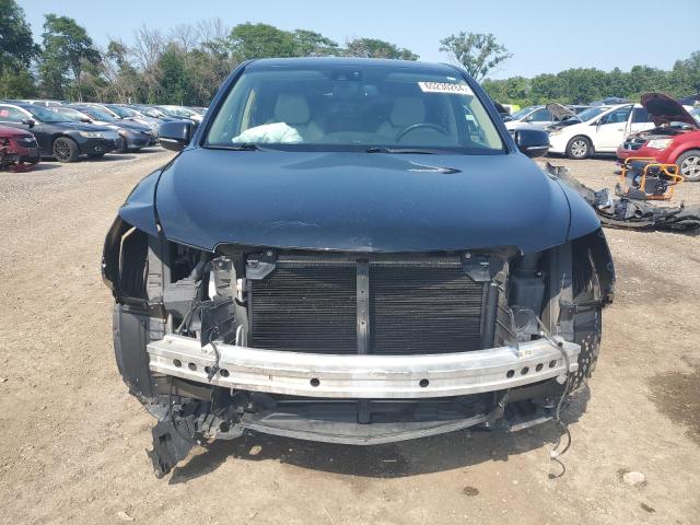 Photo 4 VIN: 5FRYD4H41EB006077 - ACURA MDX TECHNO 