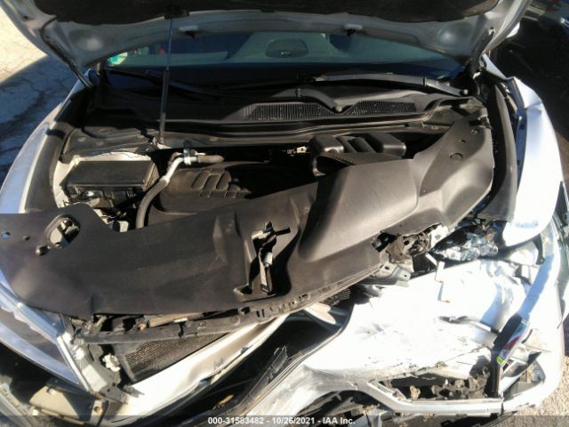 Photo 9 VIN: 5FRYD4H41EB008444 - ACURA MDX 