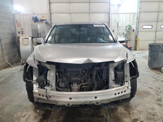 Photo 4 VIN: 5FRYD4H41EB047700 - ACURA MDX 