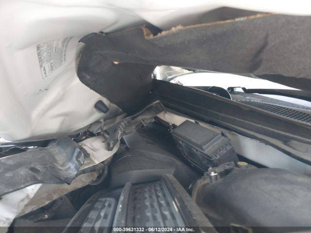 Photo 9 VIN: 5FRYD4H43GB054649 - ACURA MDX 