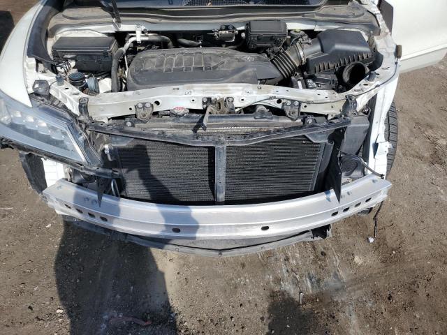 Photo 11 VIN: 5FRYD4H46FB003581 - ACURA MDX TECHNO 