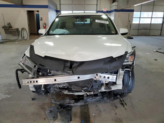 Photo 4 VIN: 5FRYD4H47GB043850 - ACURA MDX TECHNO 