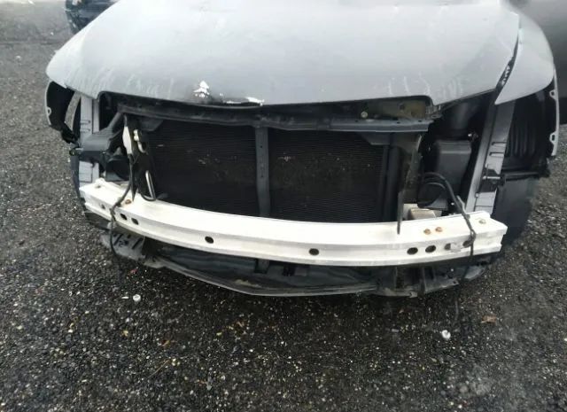 Photo 5 VIN: 5FRYD4H48EB050240 - ACURA MDX 