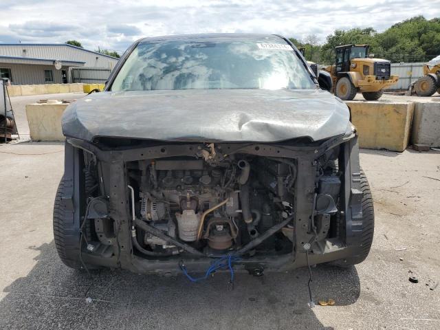 Photo 4 VIN: 5FRYD4H48GB028077 - ACURA MDX TECHNO 