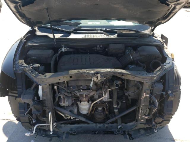 Photo 6 VIN: 5FRYD4H48GB036308 - ACURA MDX TECHNO 