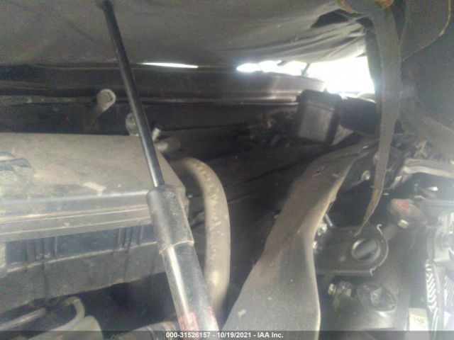 Photo 9 VIN: 5FRYD4H49GB025995 - ACURA MDX 