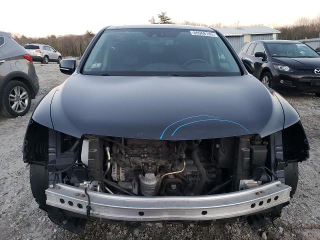 Photo 4 VIN: 5FRYD4H4XEB013500 - ACURA MDX 