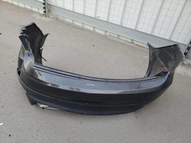 Photo 12 VIN: 5FRYD4H4XEB045900 - ACURA MDX TECHNO 