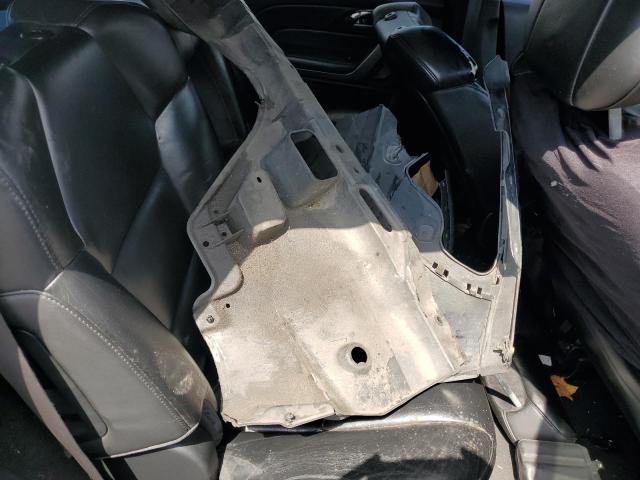 Photo 11 VIN: 5FRYD4H4XFB015510 - ACURA MDX 