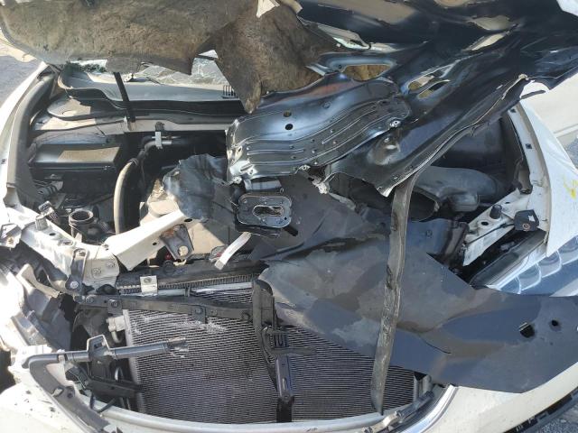 Photo 11 VIN: 5FRYD4H4XFB024577 - ACURA MDX TECHNO 