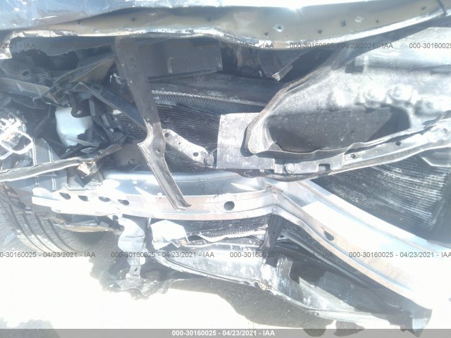 Photo 9 VIN: 5FRYD4H4XGB010051 - ACURA MDX 