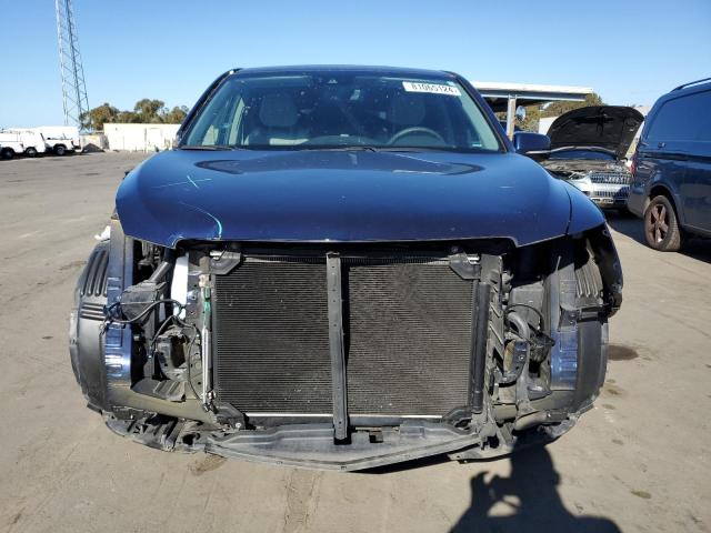 Photo 4 VIN: 5FRYD4H4XGB048721 - ACURA MDX TECHNO 