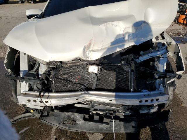 Photo 11 VIN: 5FRYD4H50HB030206 - ACURA MDX TECHNO 