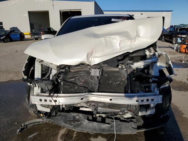 Photo 4 VIN: 5FRYD4H50HB030206 - ACURA MDX TECHNO 