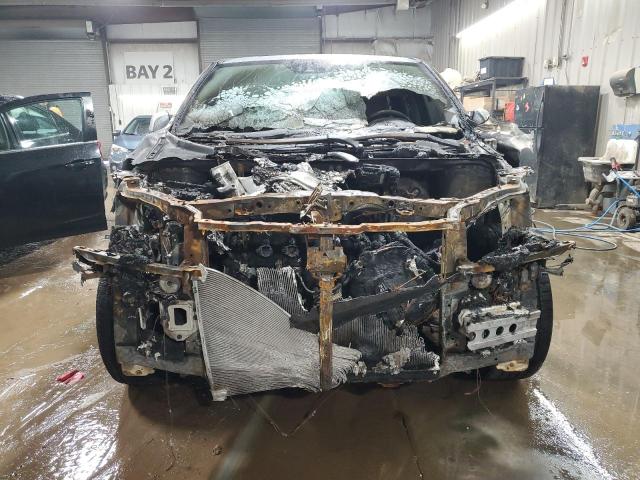 Photo 4 VIN: 5FRYD4H51HB003452 - ACURA MDX 