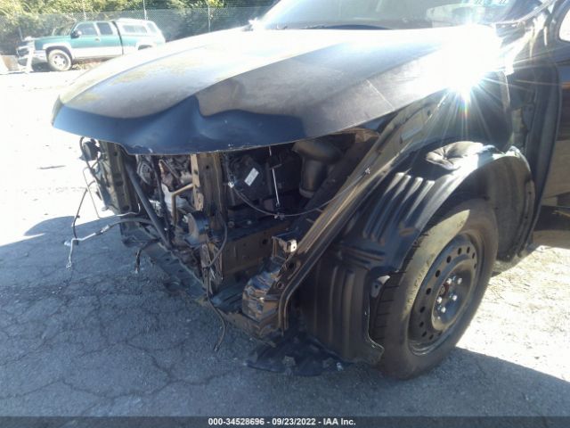 Photo 5 VIN: 5FRYD4H51HB031316 - ACURA MDX 