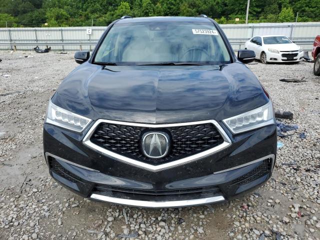 Photo 4 VIN: 5FRYD4H53HB013593 - ACURA MDX 