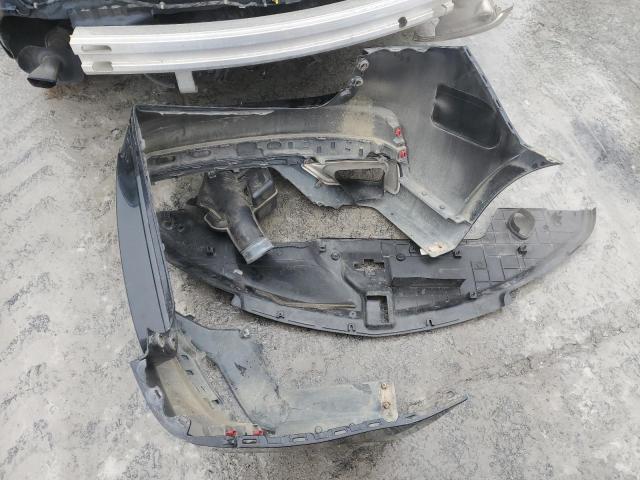 Photo 12 VIN: 5FRYD4H54HB006572 - ACURA MDX 